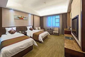 Others 4 Kunming Southwest Hotel