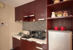 Lainnya 6 Ming SCSP Tweenie Suites