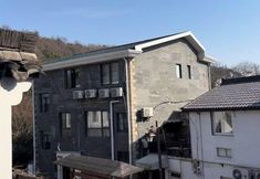 Others 3 Shenshen Yard