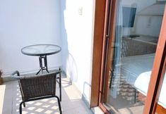 Others 5 Shenshen Yard