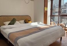 Others 7 Shenshen Yard