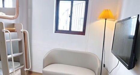 Others 2 Shenshen Yard