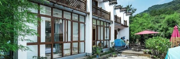 Others Shenshen Yard