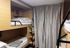 Others 4 Shenshen Yard