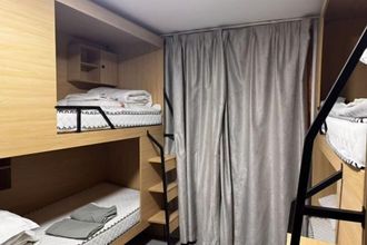 Others 4 Shenshen Yard