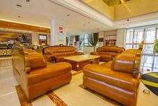 기타 Haocheng International Hotel