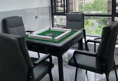 其他 2 Tuke China Hotel (Pingyang Jiefang Street Branch)