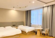 Others 3 Junyiting Select Hotel