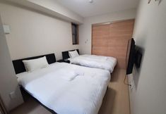 Others 5 toho residence