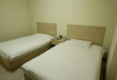 Khác 2 Jiajian Hostel