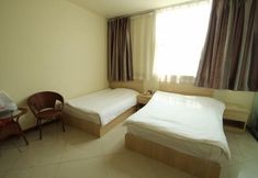 Khác 7 Jiajian Hostel