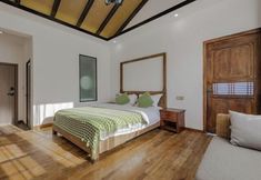 Others 4 When we first meet