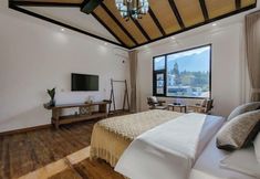 Others 3 When we first meet