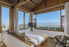 Others 2 When we first meet