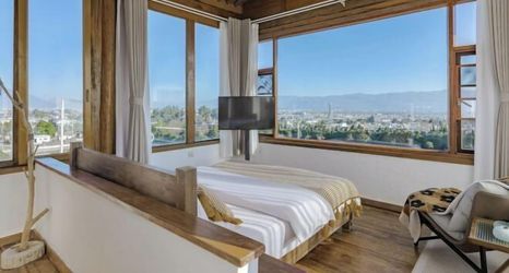 Others 2 When we first meet