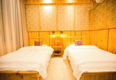 Others 5 Sansheng Garden Inn (Puzhehei Xianrendong Shop)