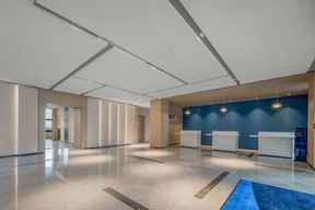 Holiday Inn Express Rongcheng Science & Technology Park