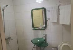 Others 4 Xinyao Hostel
