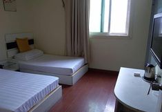 Others 5 Xinyao Hostel