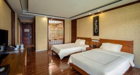 อื่นๆ 2 Boundary Island Sea Fishing Club