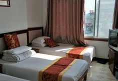 Others 5 Tangjia Hotel