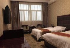 其他 4 xianxiaowokuiajiejiudian