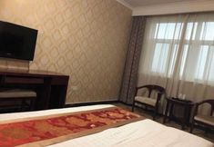 其他 2 xianxiaowokuiajiejiudian