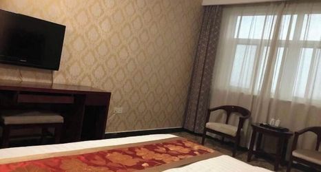 其他 2 xianxiaowokuiajiejiudian