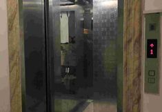 其他 5 xianxiaowokuiajiejiudian