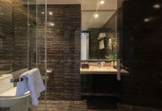 Others 4 Yunlong Hotel (Wenling Yintai Branch)