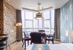 Others 6 Yunlong Hotel (Wenling Yintai Branch)