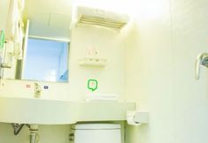 Others 6 Hi Inn(Shanghai Songjiang Qiujing Road)