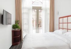 Others 4 Xingyu Hotel (Beijing Daxing Caiyu Branch)