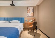 Lain-lain 3 BIJIU HOTEL