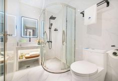 Lain-lain 6 BIJIU HOTEL