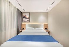 Lain-lain 4 BIJIU HOTEL