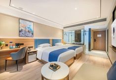 Lain-lain 2 BIJIU HOTEL