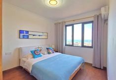 Others 3 Yintan Shangdao Seaview Apartment