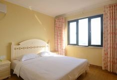 Others 7 Yintan Shangdao Seaview Apartment