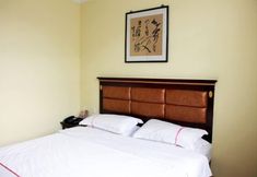 Others 4 anxin Hotel