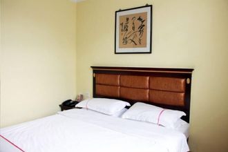 Others 4 anxin Hotel