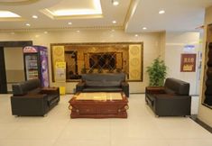 Others 2 anxin Hotel