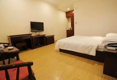 Others 3 anxin Hotel