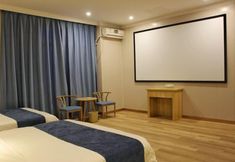 Others 7 anxin Hotel