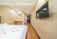 Others 3 JITAI HOTEL(Shanghai Nanxiang store)