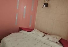 Others 4 Langang Zhixing Hostel