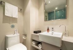 Others 2 Homeinn Selected Hotel (Wuxi Nanchan Temple Sanyang Square Subway Station)