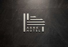 기타 7 Aank Hotel and Spa Jongno Unni