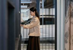 기타 3 Aank Hotel and Spa Jongno Unni