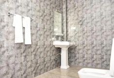 Others 5 Mamma Raji Hotel